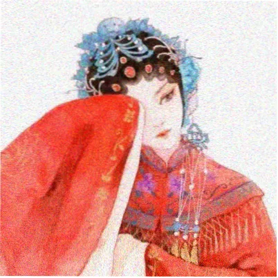 用户 沙发土豆本豆 的头像