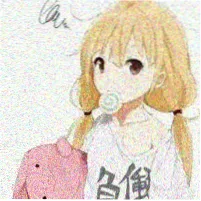 用户 只看完结剧 的头像
